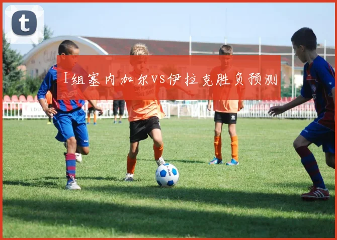 I组塞内加尔vs伊拉克胜负预测