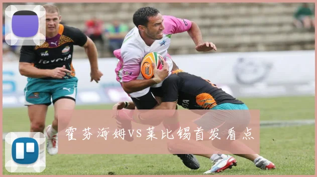 霍芬海姆vs莱比锡首发看点