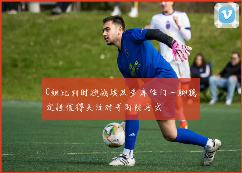G组比利时迎战埃及多库临门一脚稳定性值得关注对手盯防方式
